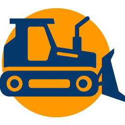 Columbus Land Clearing Service